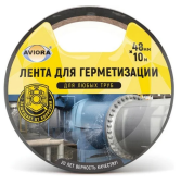 Безымянный