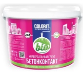 betonokontakt_colorit_bio_010044