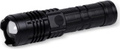 Фонарь Smartbuy Cree XHP-50