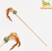 Новый точечный рисунок