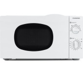 СВЧ Starwind SMW6520