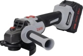 resanta12520lir