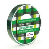 scotch_klebebander_116733