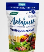Новый точечный рисунок (91)
