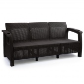 shop_items_catalog_image227686