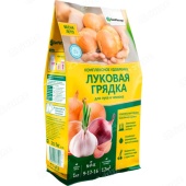 bio_master_lukovaya_gryadka