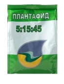 Новый точечный рисунок (91)