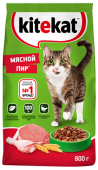 ru_pim_343204001001_01 1
