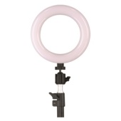 Св-к кольцевой LE LED TL-792 5W арт.LE061401-0021