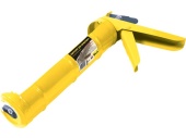 pistolet_inwork_14209