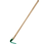 42591