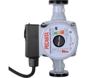 resanta_crn25_6
