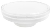 Лампа светодиодная Smartbuy 20W 4000K GX70 арт.SBL-GX70K-20W-4K