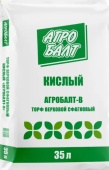 torf_kislii_ru10000