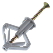 17f16893-7ebe-4e7b-8096-4c2fa11b6411
