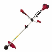 numberoneindustrialTR300_40_4.0PRO