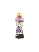 udobrenie_active_dlya_orhidei_0.5l_155298