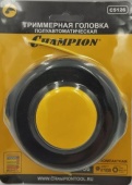 Катушка триммерная CHAMPION НТ36 арт.C5126