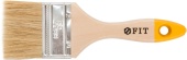 kist_fit_standart_plus_01046
