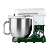 Миксер Centek CT-1133 1600Вт 5,7л планетарный