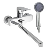 smesitel_magnus_8470