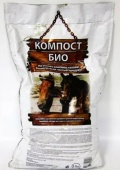 Новый точечный рисунок (91)
