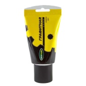 oilright_6047 (1)