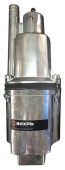 optimize (32)