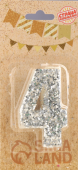2024-08-06_13-35-44