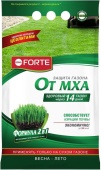 udobrenie_bona_forte
