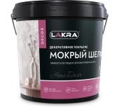 lakra_mokryy_shelk_9592810