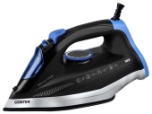 СENTEK-2315 Black
