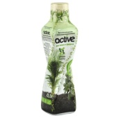 udobrenie_active_dlya_palm_0.5l_155719