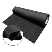 agrospan-black-2