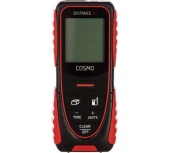 dalnomer_cosmo_a00429