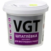 450x600 - 2024-08-06T095433.324
