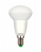 Лампа светодиодная Smartbuy SBL-R39-04-40K-E14