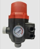 Автоматика для насосов AQUATIM PS-01A 5648