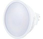 SBL_GU5_3_07_40K_12V