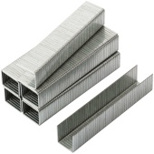Скобы FIT 12мм тип 140 (500шт) арт.31212