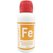 ferovit_100ml_5258