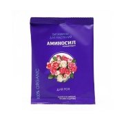 Новый точечный рисунок (91)
