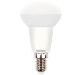 Лампа светодиодная Smartbuy SBL-R50-06-30K-E14-A