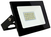Прожектор светодиодный Smartbuy SBL-FLLight-20-65K