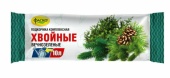 Новый точечный рисунок