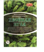 Новый точечный рисунок