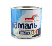 73cb9ea4-6d73-40a8-a386-c923701793a1