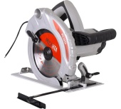resanta_dp210_2000