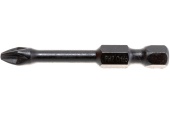 Бита Зубр PH2-50мм (2шт) арт.26021-2-50-S2