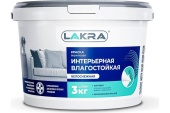 kraskalakra3kg